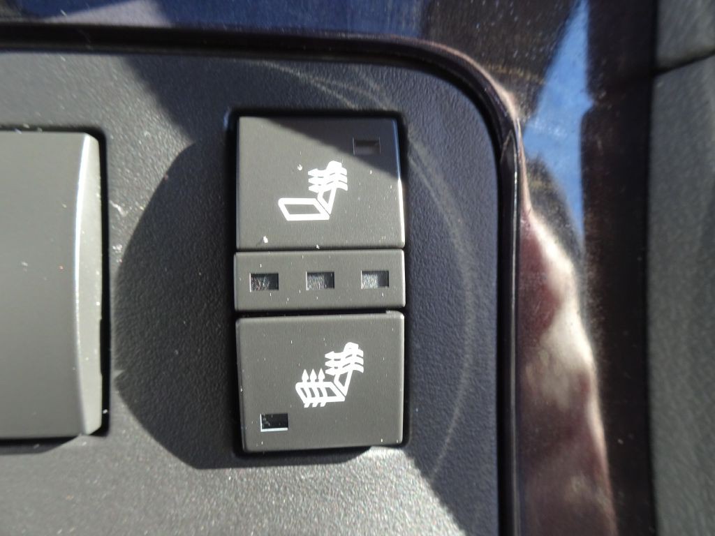 2017 Buick Enclave Image 27