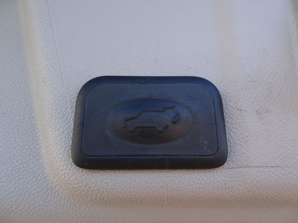 2017 Buick Enclave Image 32