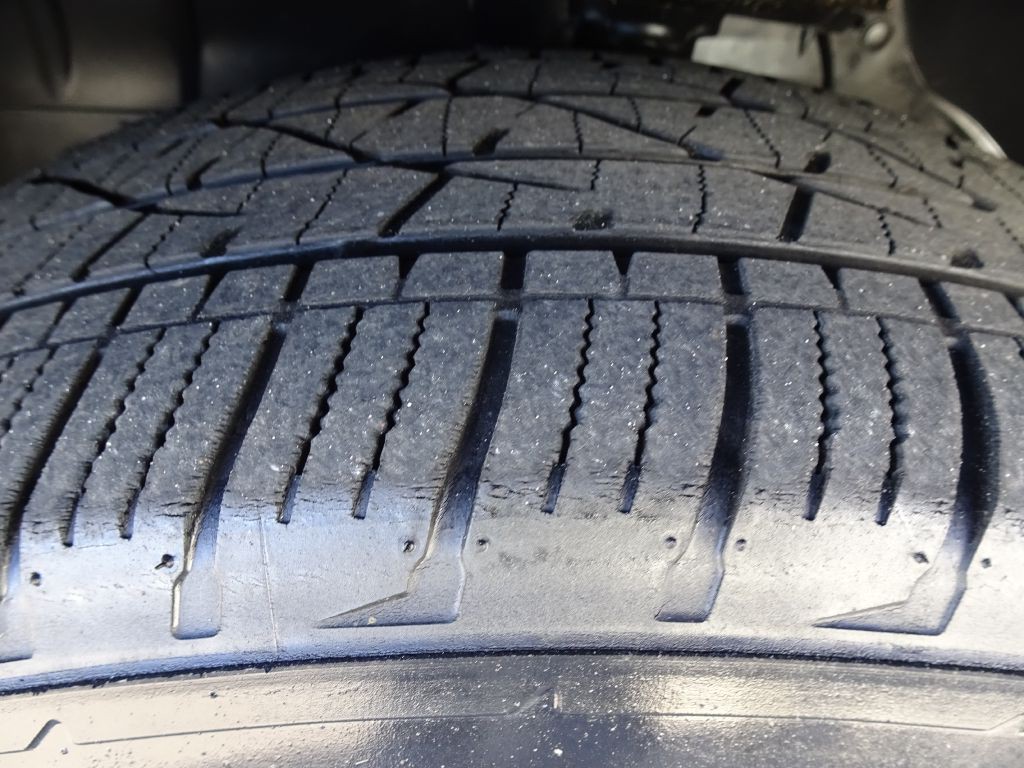 2017 Buick Enclave Image 41