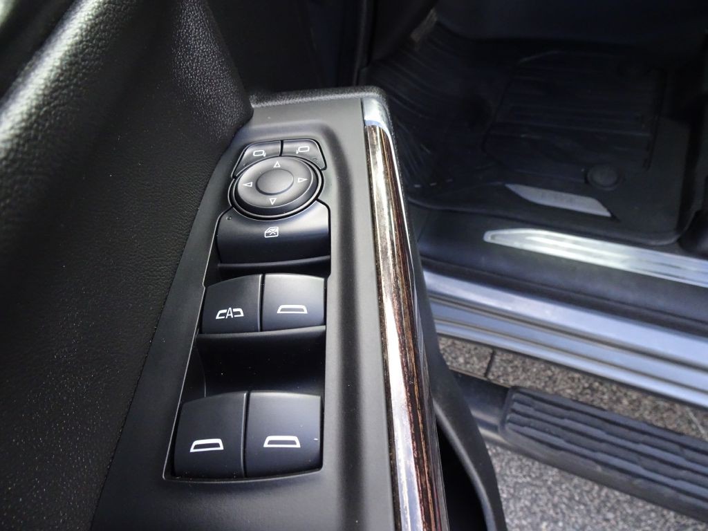 2021 GMC Sierra Image 12