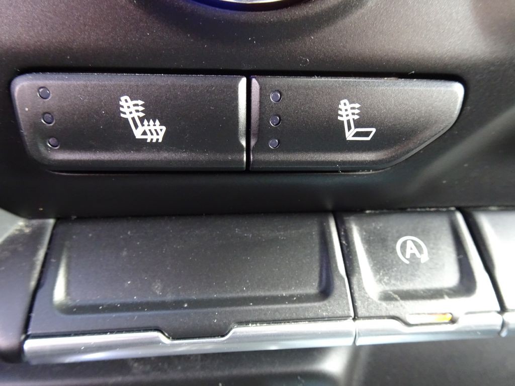 2021 GMC Sierra Image 22