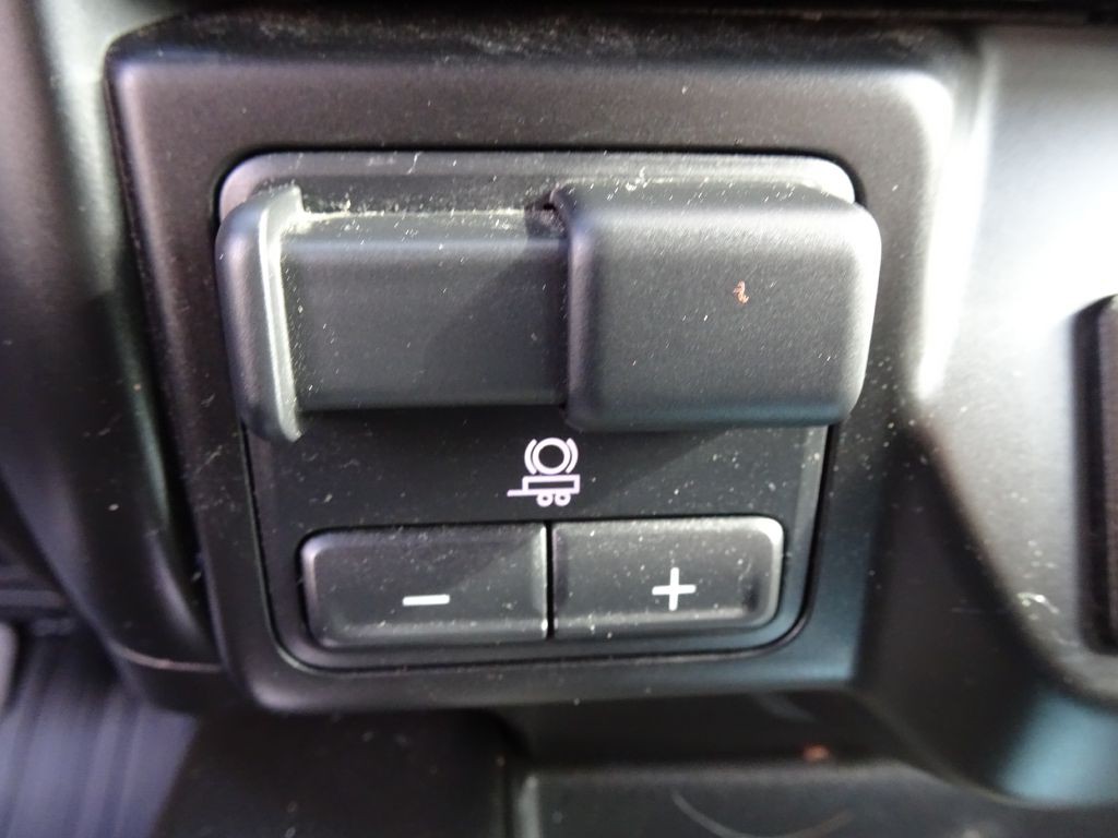 2021 GMC Sierra Image 23