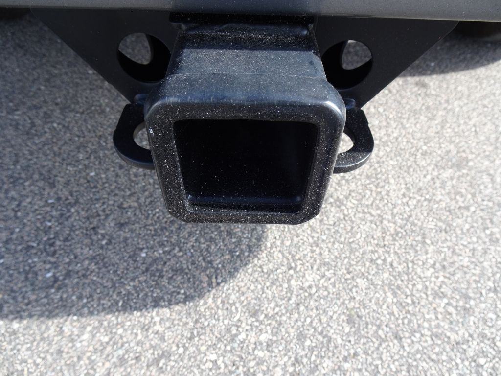 2021 GMC Sierra Image 29