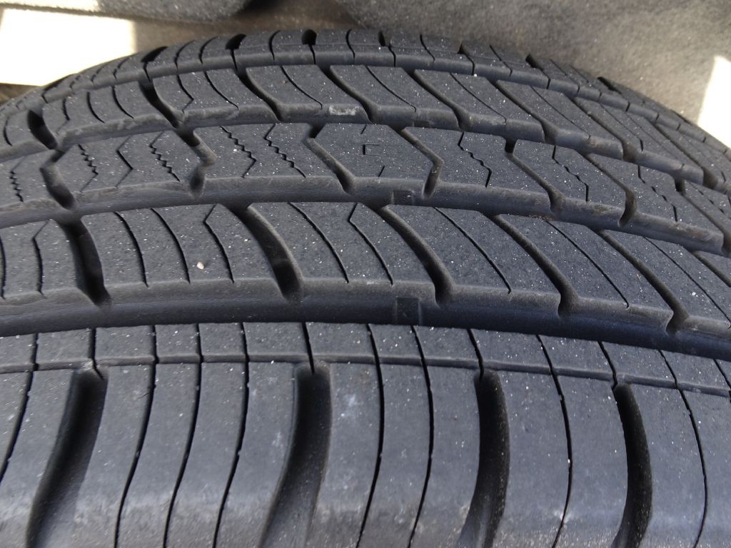 2021 GMC Sierra Image 35