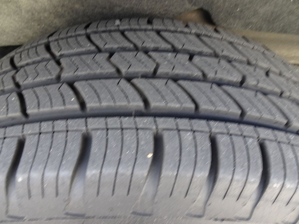 2021 GMC Sierra Image 37