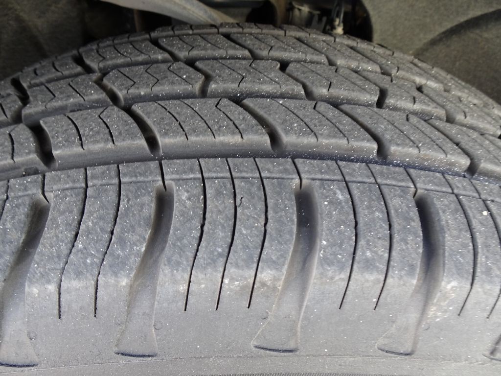 2021 GMC Sierra Image 39