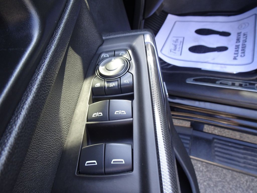 2020 GMC Sierra Image 12