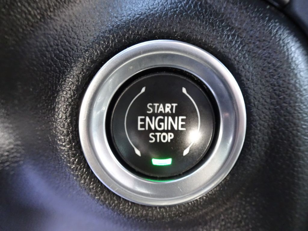 2020 GMC Sierra Image 28