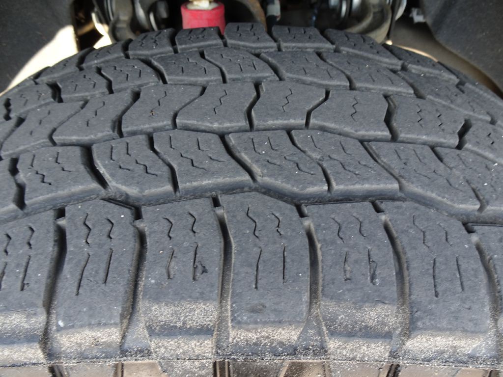 2020 GMC Sierra Image 40