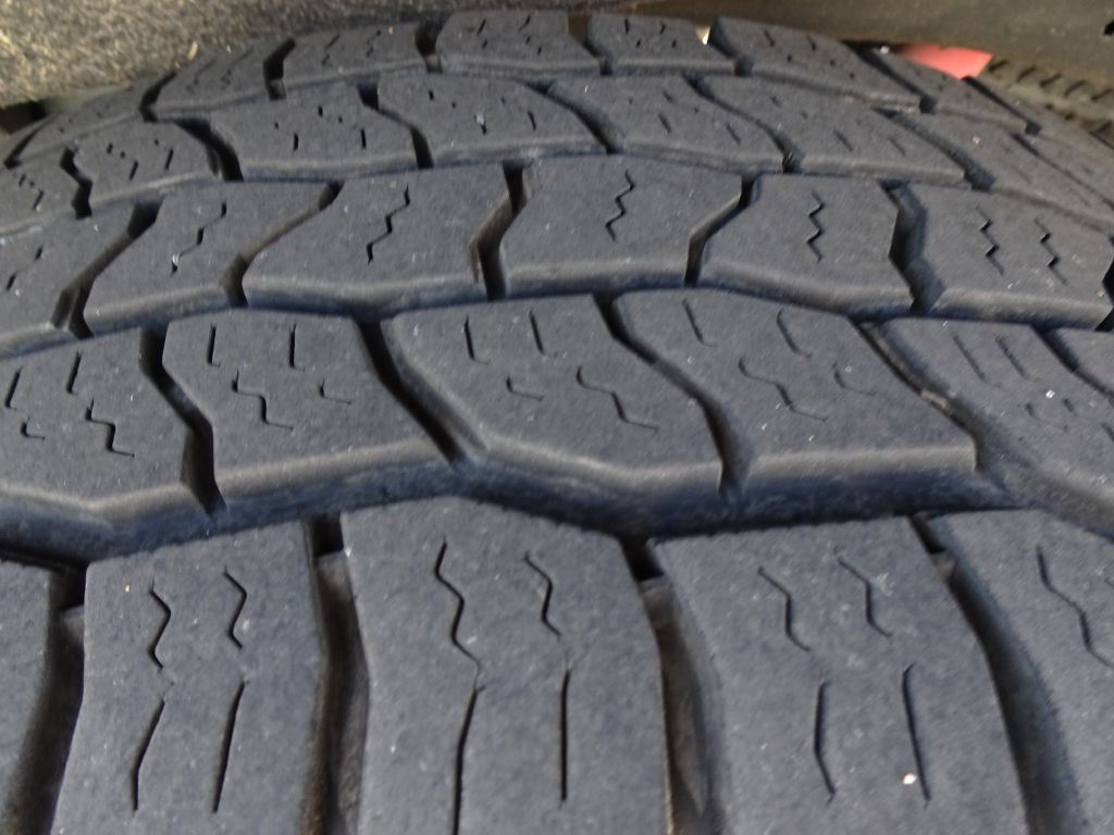 2020 GMC Sierra Image 44