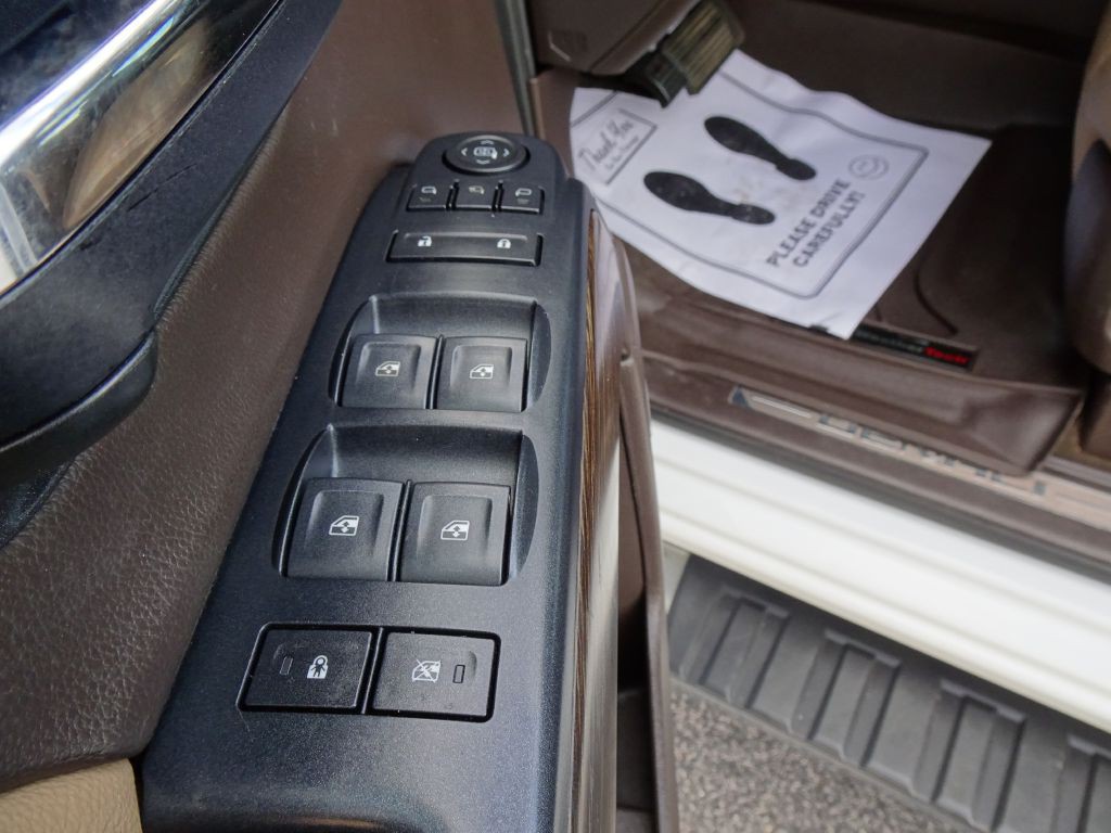 2018 GMC Sierra Image 12