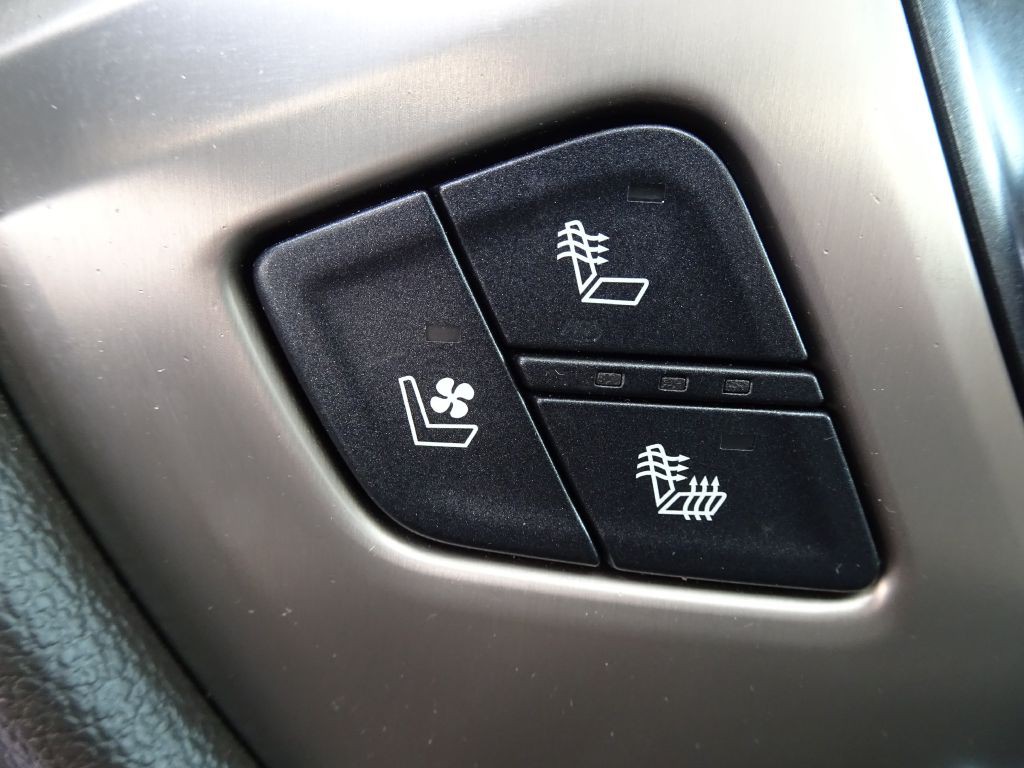 2018 GMC Sierra Image 24