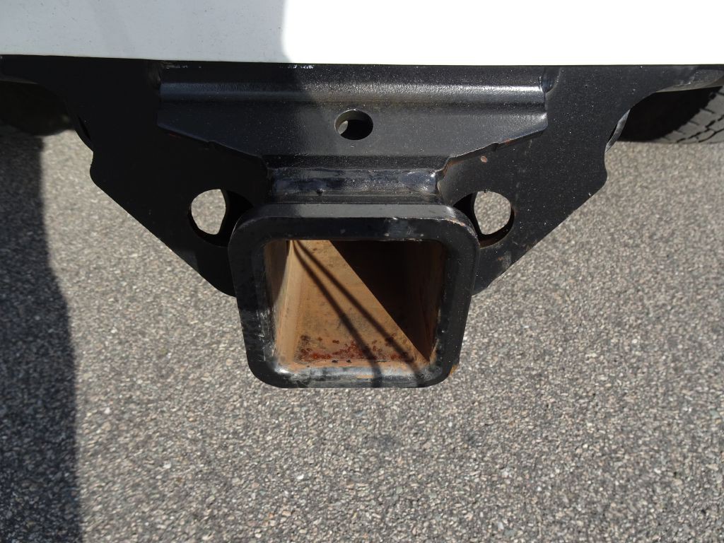 2018 GMC Sierra Image 31