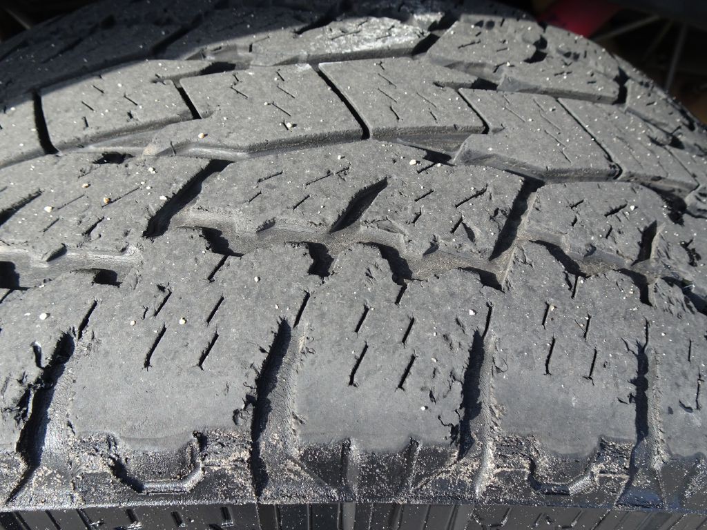 2018 GMC Sierra Image 38