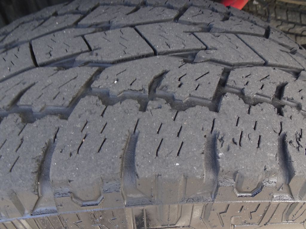 2018 GMC Sierra Image 40