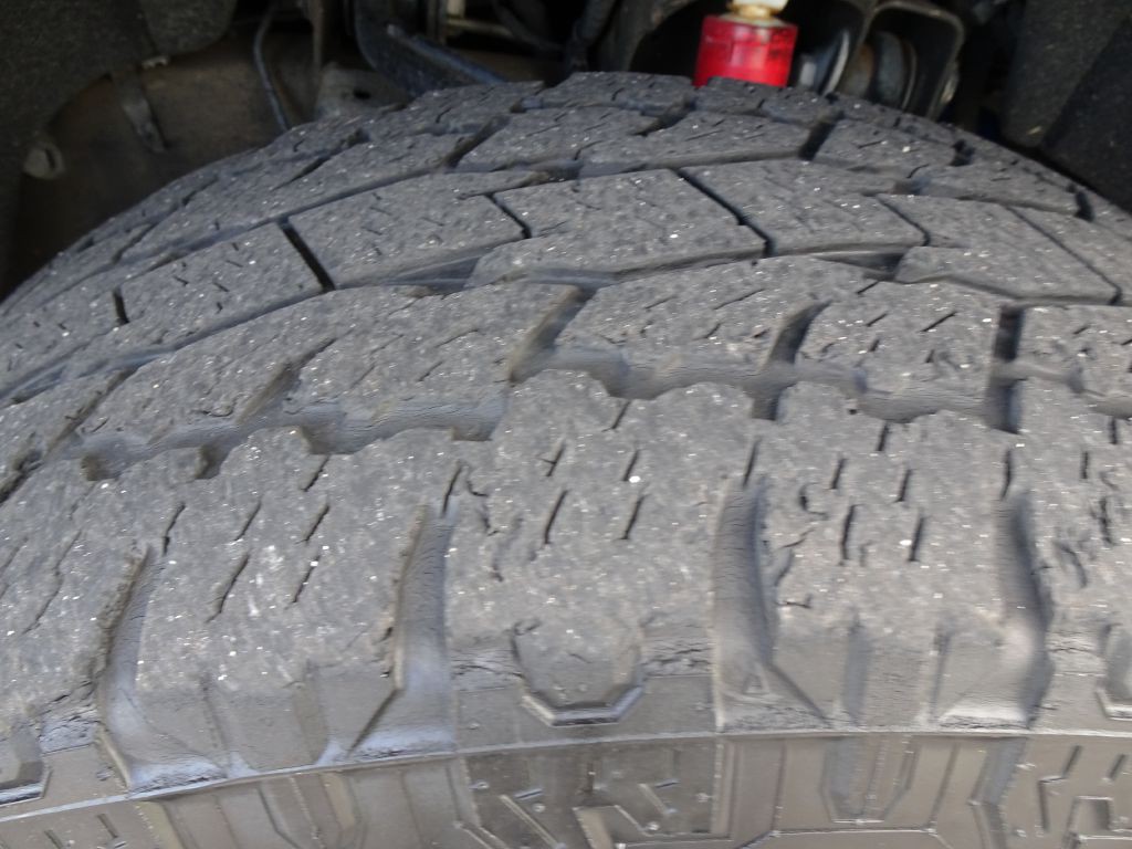 2018 GMC Sierra Image 42