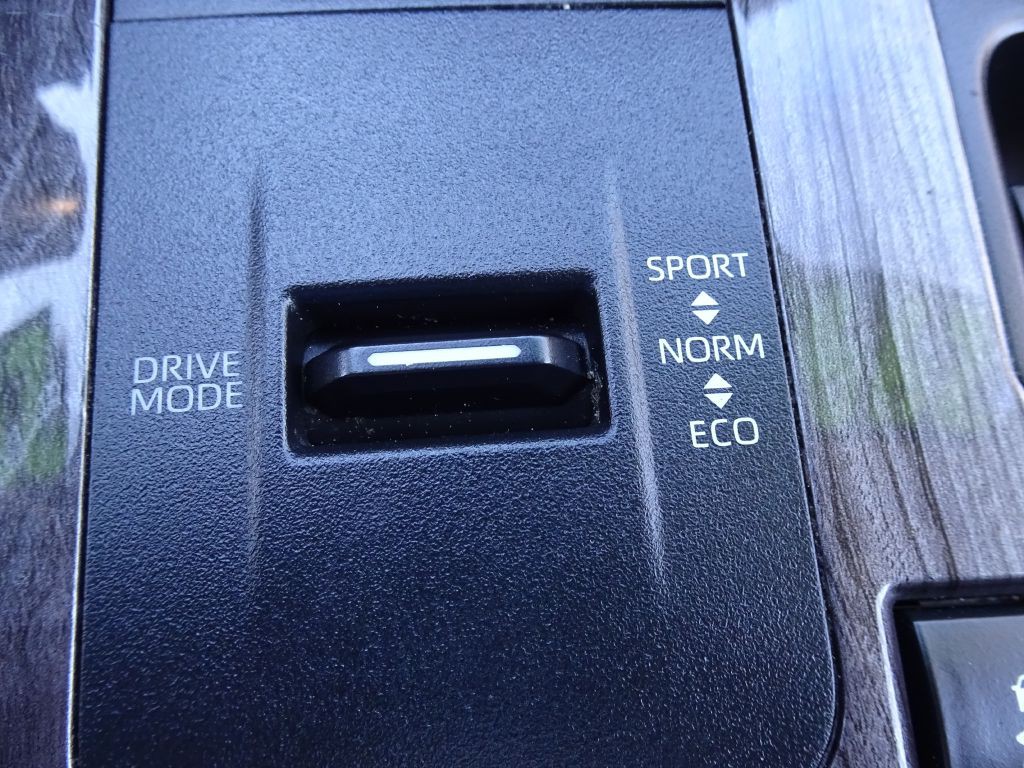 2021 Toyota Highlander Image 26