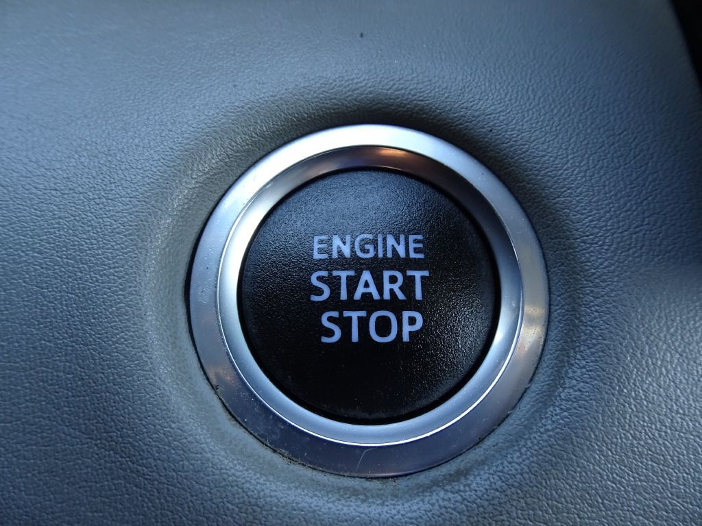 2021 Toyota Highlander Image 27