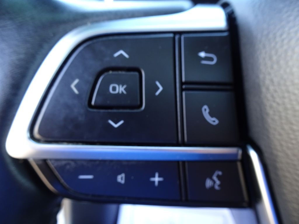 2021 Toyota Highlander Image 29