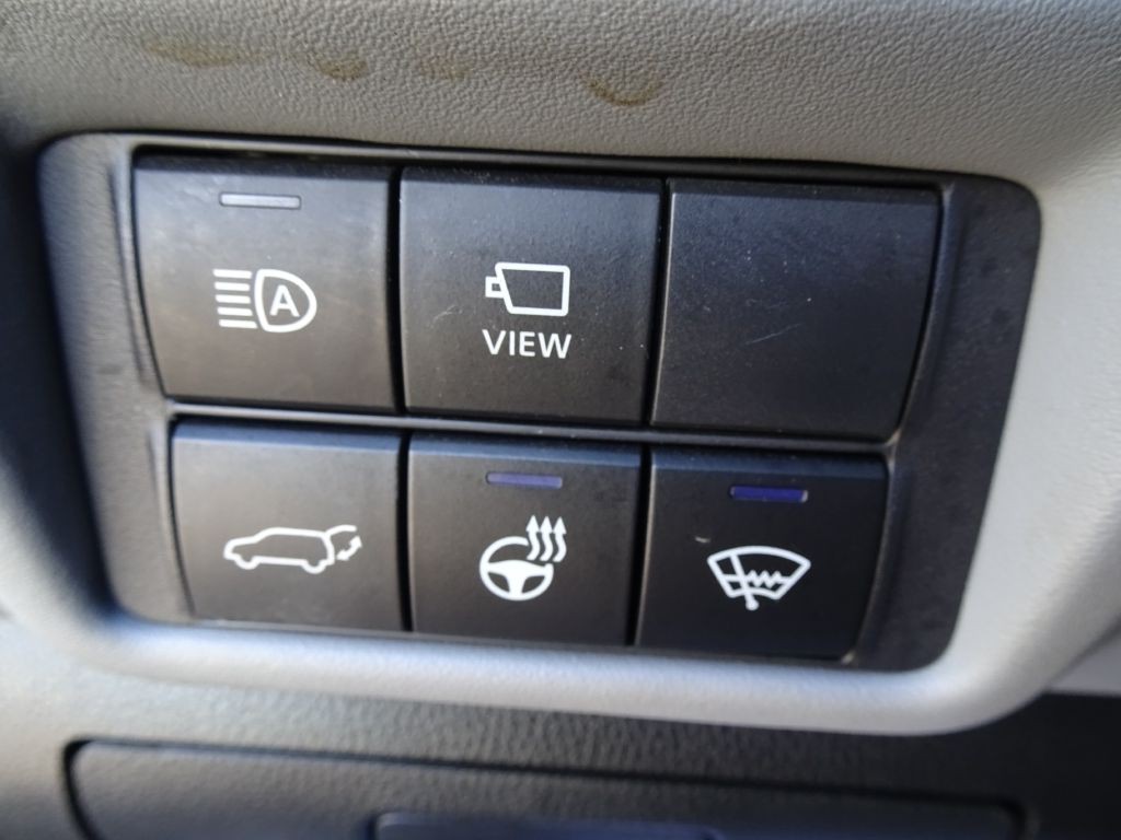 2021 Toyota Highlander Image 30