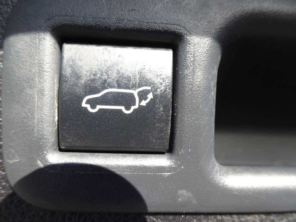 2021 Toyota Highlander Image 33