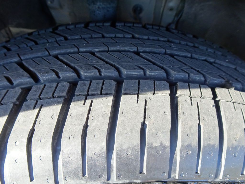 2021 Toyota Highlander Image 36