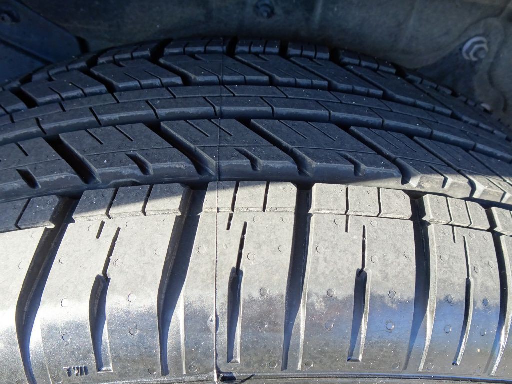 2021 Toyota Highlander Image 38