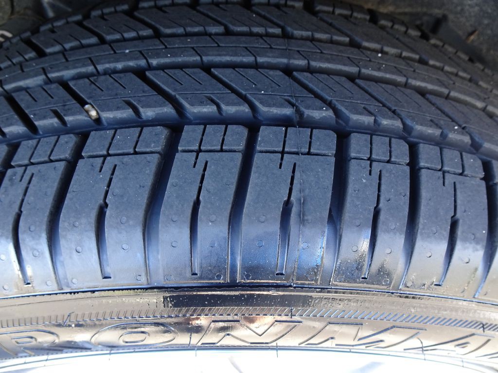 2021 Toyota Highlander Image 40