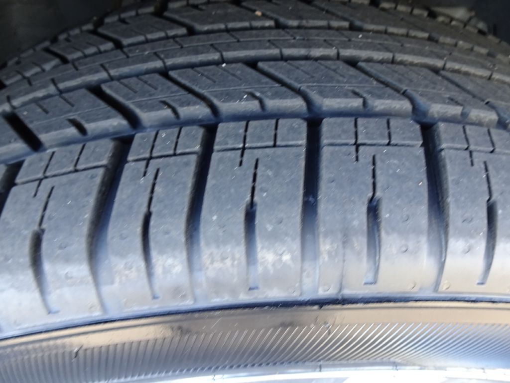 2021 Toyota Highlander Image 42