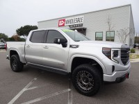 Image for 2022 GMC Sierra 1500 AT4 ID: 7007535