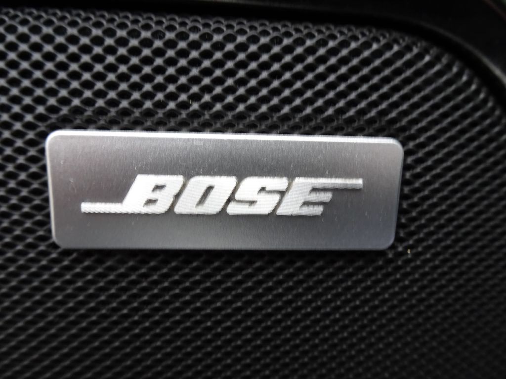 2022 GMC Sierra Image 13