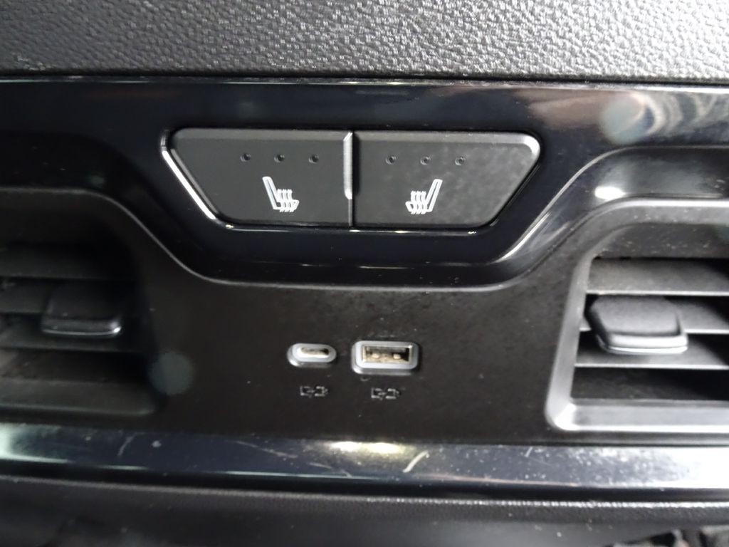 2022 GMC Sierra Image 21