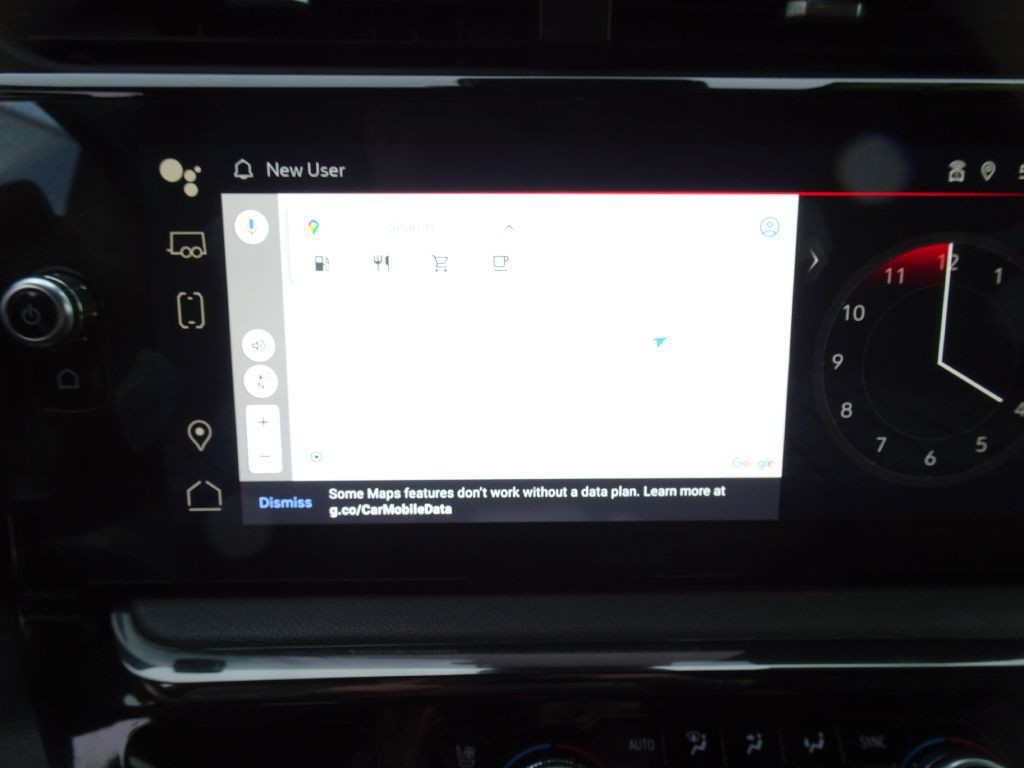 2022 GMC Sierra Image 22