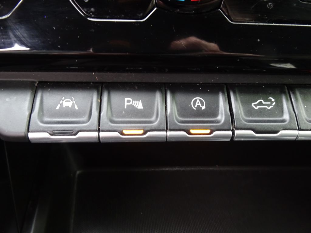 2022 GMC Sierra Image 25