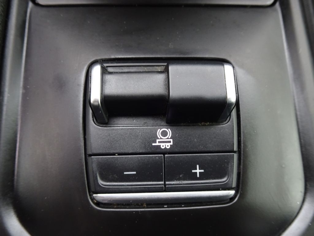 2022 GMC Sierra Image 26