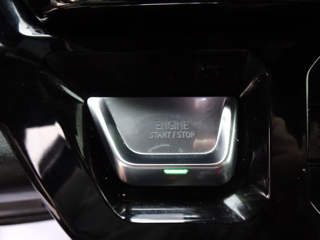 2022 GMC Sierra Image 27