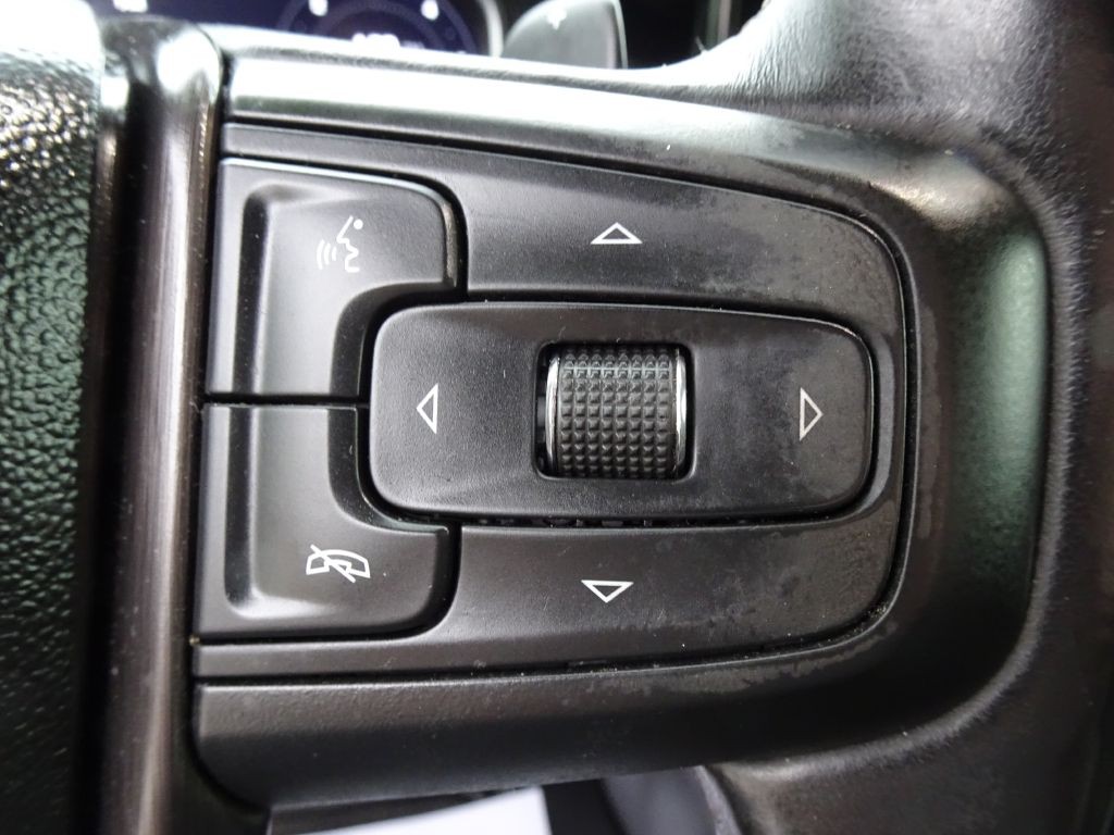 2022 GMC Sierra Image 28