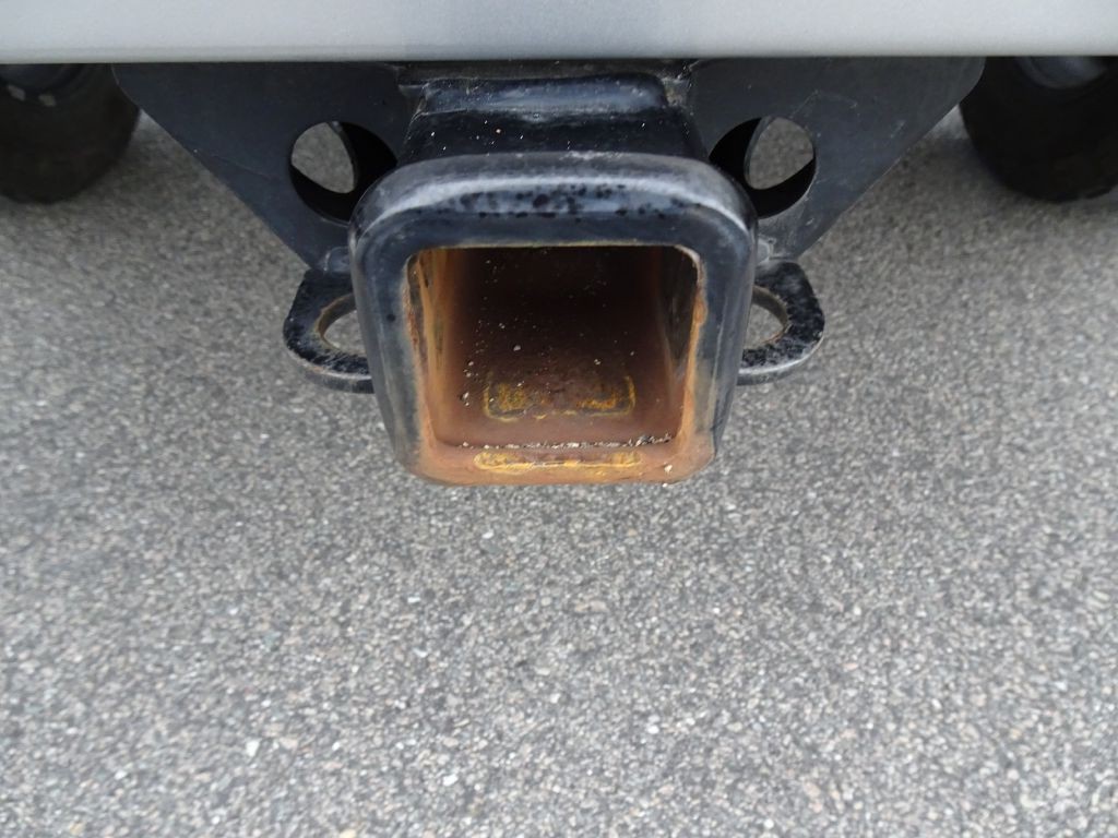 2022 GMC Sierra Image 34