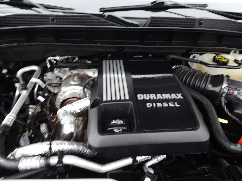 2022 GMC Sierra Image 35