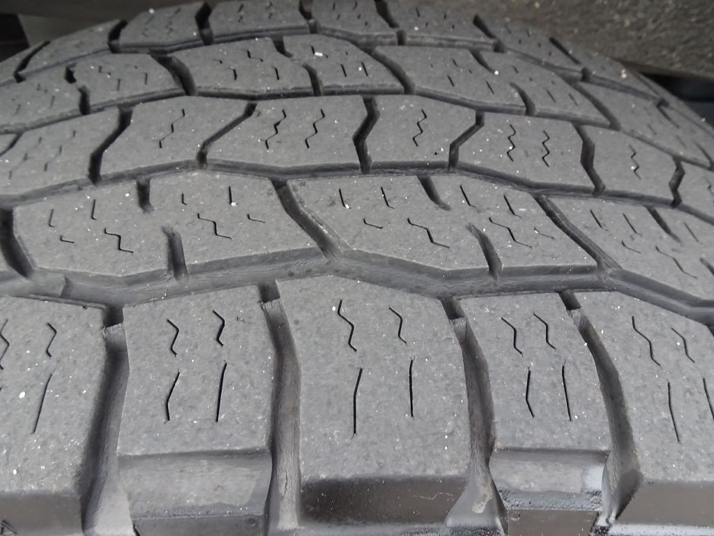 2022 GMC Sierra Image 40