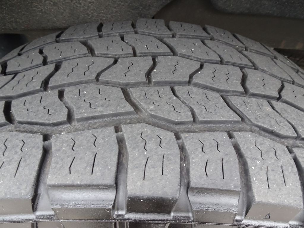 2022 GMC Sierra Image 42