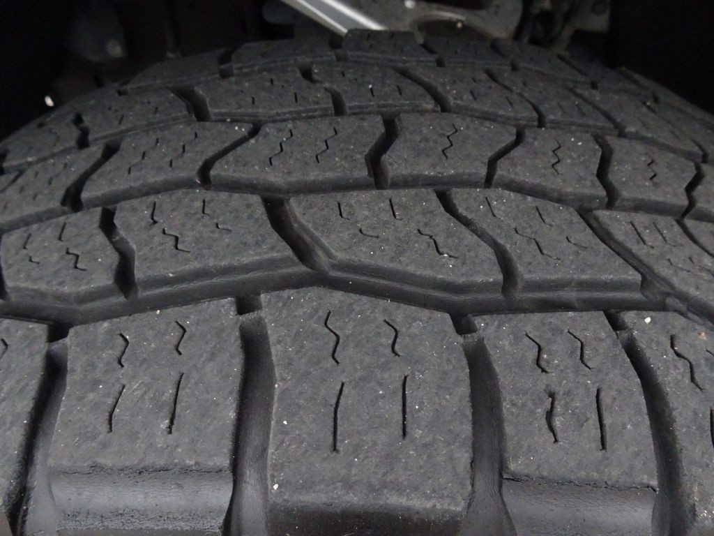 2022 GMC Sierra Image 44