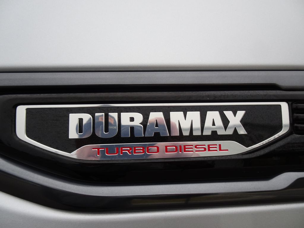 2022 GMC Sierra Image 46