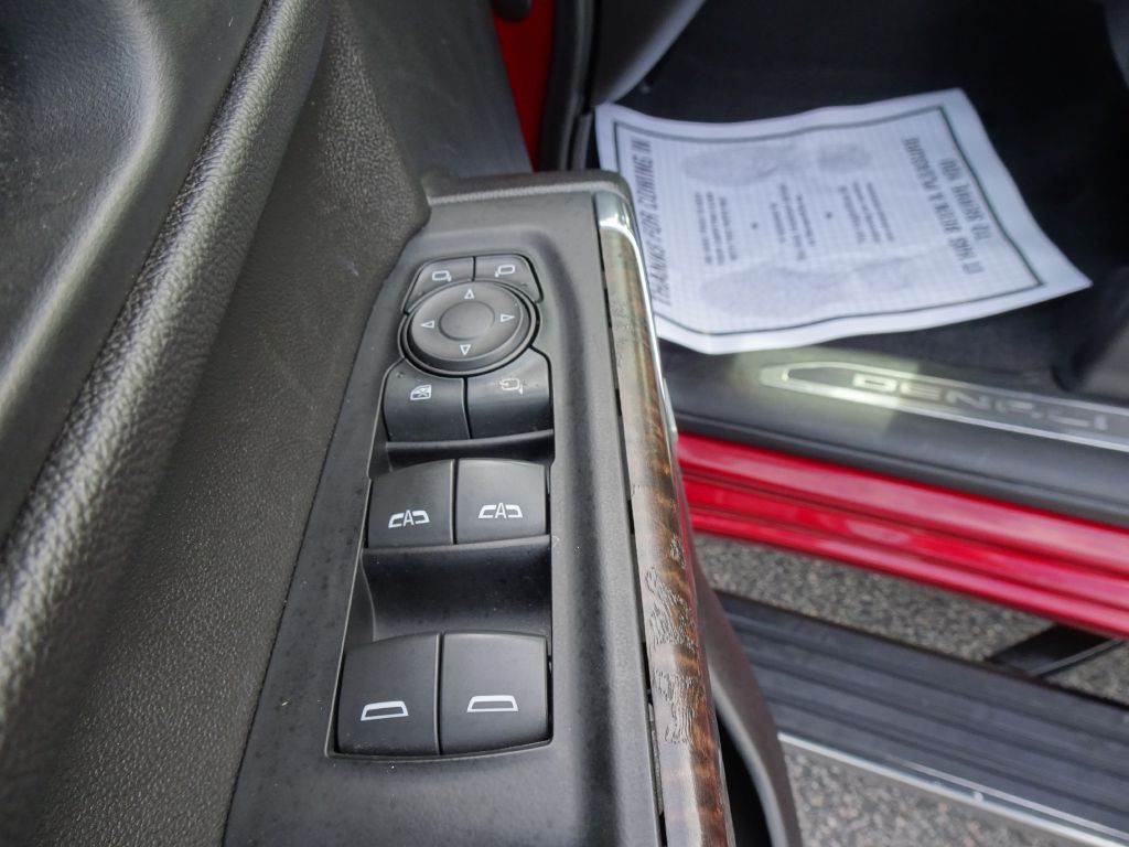 2019 GMC Sierra Image 12