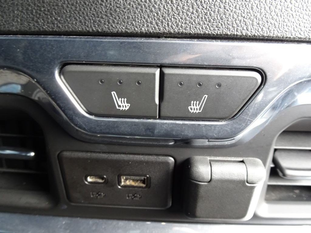 2019 GMC Sierra Image 21