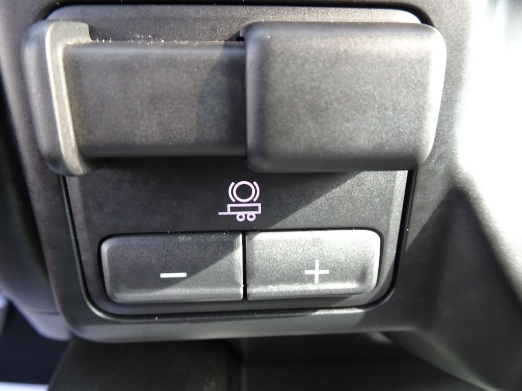 2019 GMC Sierra Image 26