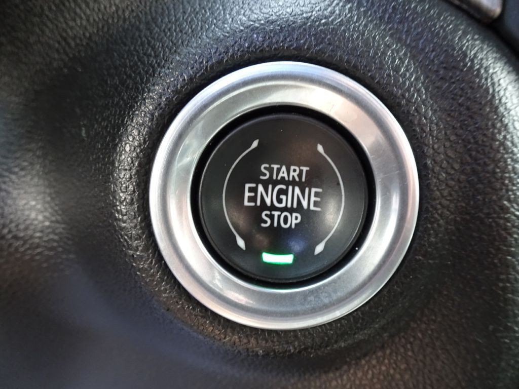 2019 GMC Sierra Image 27