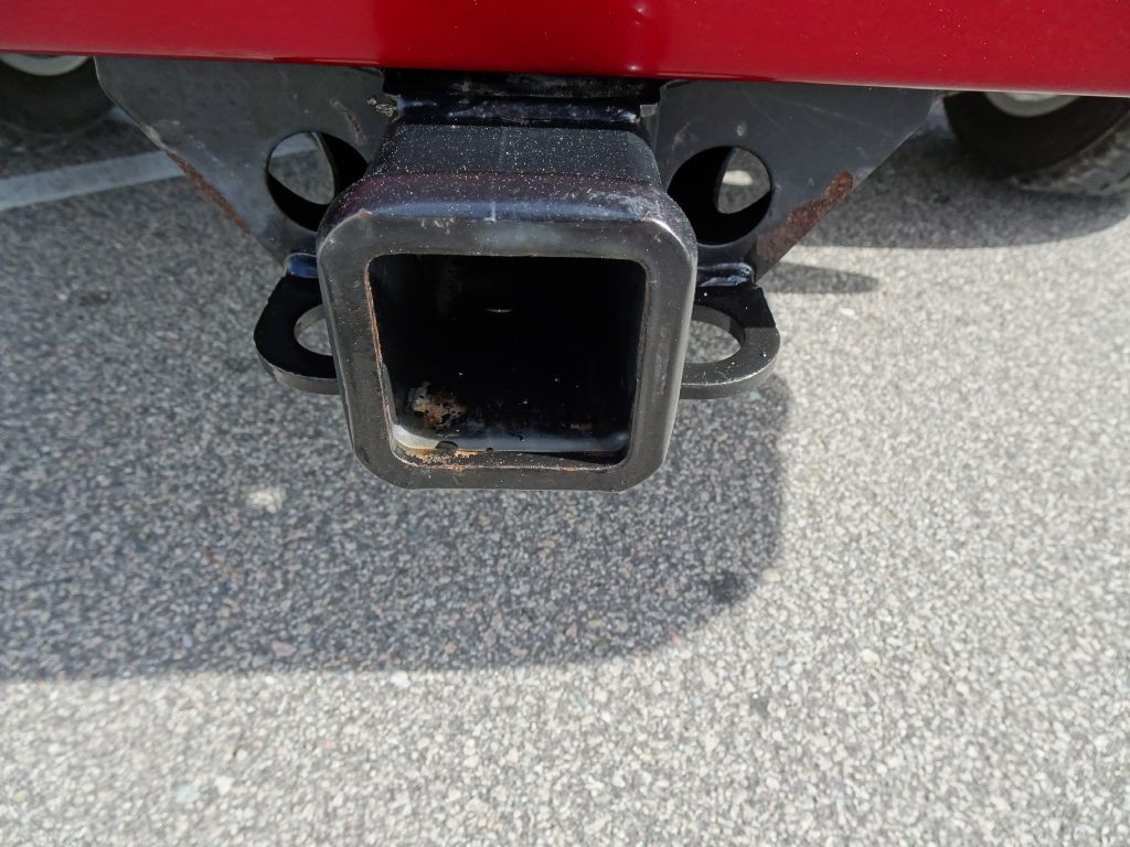 2019 GMC Sierra Image 34