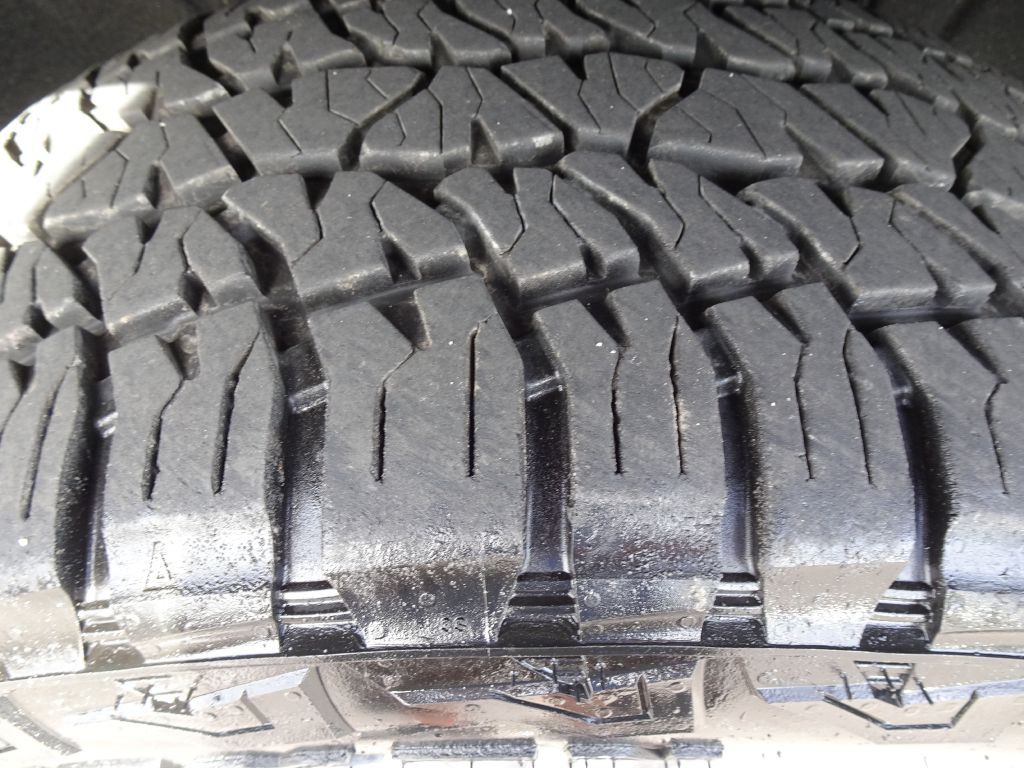 2019 GMC Sierra Image 39