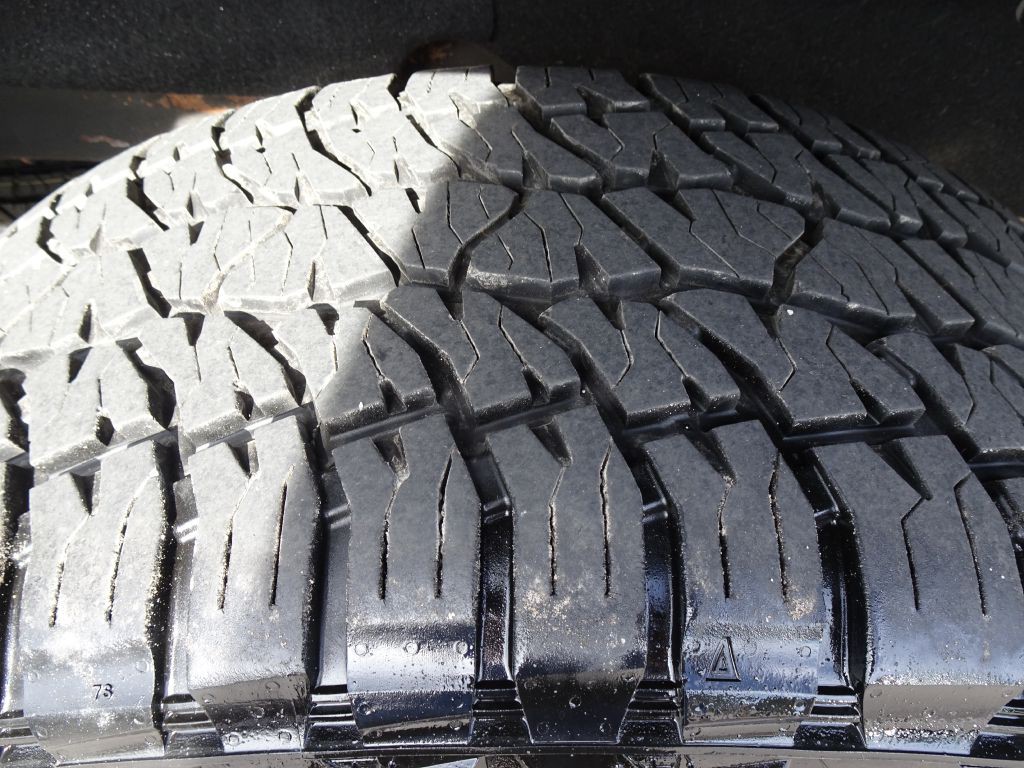 2019 GMC Sierra Image 41